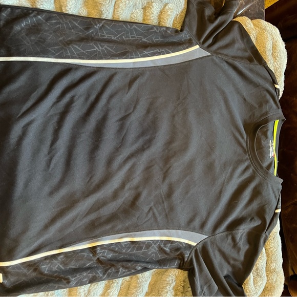 Mens Dri-Fit Large Bundle - Picture 8 of 8